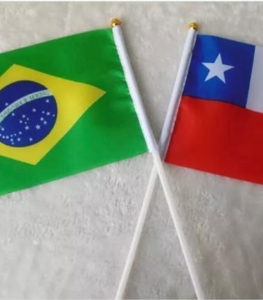 Bandeiras Plasticas para Eventos e Estádio de Futebol Paises diversos
