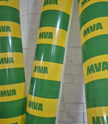 REF 1008 Balões INFLÁVEL para eventos de Futebol. Sua marca fica!